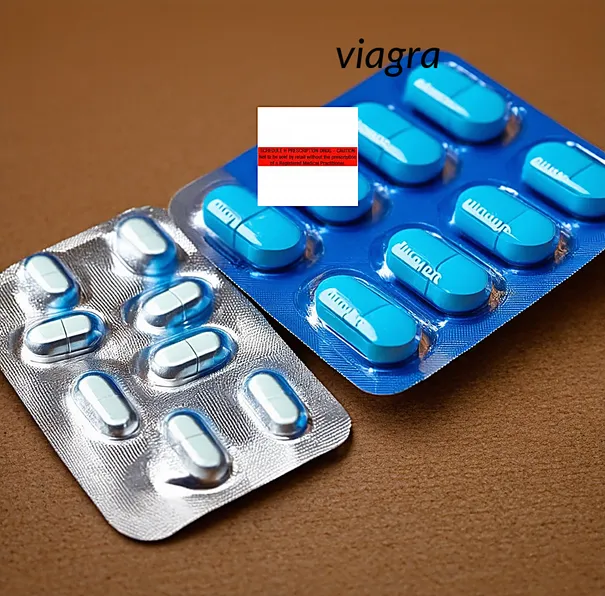 Viagra prix moyen